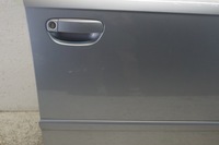 фото thumb №6, Дверь правые перед audi a4 b7