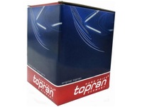 фото thumb №1, Ступица колеса перед ford transit connect 1.0-1.6 13-