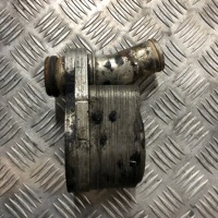 фото thumb №1, Радиатор масла iveco daily 5801548657