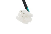 фото thumb №14, Перемикач колонки кермового 38skv565 chevrolet aveo matiz ; 96540683