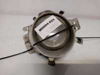 фото thumb №1, Протитуманна фара правий передній mazda 3 bk