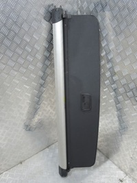 фото thumb №1, Шторка багажника range rover sport l494