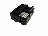 фото thumb №1, Mercedes w167 модуль реле 1679065902