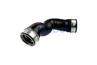 фото thumb №2, Vaico шланг интеркулер audi seat skoda vw