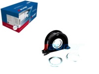 фото thumb №1, Auger 54658 підвіска, wał привідний