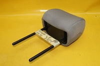 фото thumb №1, Подголовник левый перед peugeot 207