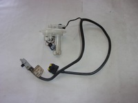 фото thumb №1, Насос жидкость fap 9635403980 citroen c5 i 2.0hdi