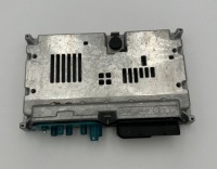 фото thumb №1, Модуль блок керування камера vw audi 4k4907117l
