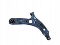 фото thumb №1, Рычаг передний правый hyundai i30 ii 2012-2016 rok napa na0222