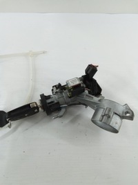 фото thumb №3, E236 замок зажигания insignia 13383062