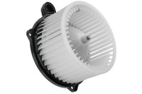 фото thumb №1, Ewn-hy-012 nty вентилятор обдув повітря nty