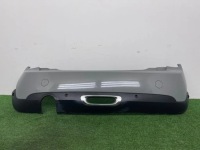 фото thumb №1, Mini оригінальний номер 7300837 бампер задній