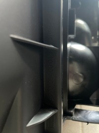 фото thumb №6, Mercedes w117 w176 w246 корпус фільтра повітря