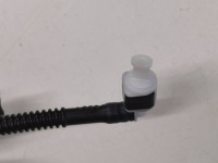 фото thumb №9, Джгут електропроводка бампера audi q-8/q8 przed lift 4m8971095ge 3.074