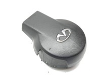 фото thumb №7, Infiniti fx 2006 подушка безопасности водителя pmcg0058230063