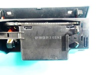 фото thumb №9, Молдинг рамка домкрата передач mercedes e w211