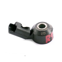 фото thumb №1, Mini r55 r56 r57 датчик spalania детонационный 7535067