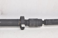 фото thumb №7, Mini f54 f60 bmw f39 f40 f44 f45 f48 вал приводной 8844285