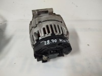 Генератор mini cooper r50 443153-0122 Цена, фото thumb