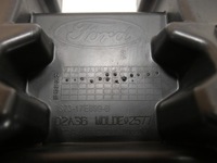 фото thumb №9, Абсорбер направляющая бампера ford mondeo mk-5 kombi задняя