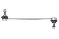 фото thumb №9, Соединитель stab. peugeot p. bipper 08- fiat linea/qubo 07- левый/правый lemförder