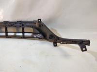 фото thumb №9, Kia venga lift решётка бампера перед середина 2015-