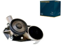 фото thumb №8, Ремень распределительного вала dayco 94378 ремень распределительного вала