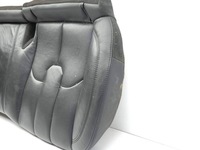 фото thumb №6, Land rover evoque i 2012 сиденья, сиденье