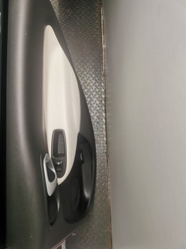 фото thumb №9, Дверь левый i правый зад fiat 500l 830/b
