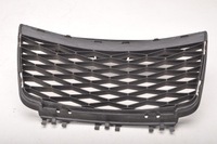 фото thumb №8, Toyota supra mk5 решётка решётка радиатора бампера средняя 23r 9478429