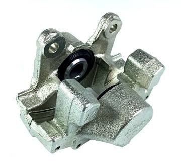 фото thumb №13, Суппорт тормозной зад mercedes c w203 | 34239798