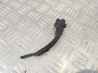 фото thumb №5, Разъёмы разъёмы соединители насоса усилителя renault trafic iii opel vivaro b