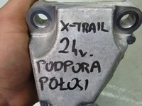 фото thumb №7, X-trail iv t33 1.5 24r підпора піввісь права кронштейн