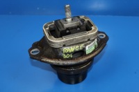 фото thumb №1, Land rover оригинальный номер ah226a003ba подшипниковый узел двигателя