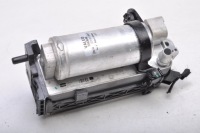 фото thumb №1, Bmw 3 g20 g21 конденсатор кондиціонера