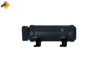 фото thumb №11, Осушитель кондиционера nrf nrf 33053