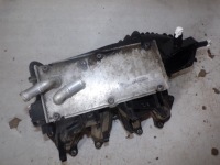 фото thumb №1, Колектор всмоктуючий 03f145749b vw 1.2 tsi