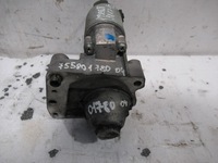 фото thumb №6, Стартер v755001780 citroen ds4 1.6 thp