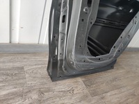 фото thumb №15, Дверь infiniti q30 задние правое nowe оригинальные ------- poznań ------ giełda