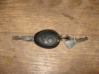 фото thumb №9, Блок управления бортовой компьютер двигателя msb101184 набор стартовый discovery 2 ii