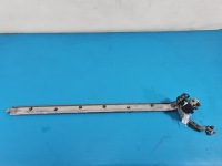 фото thumb №8, Ролики двері розсувних + напрямна fiat ducato iv 2014-