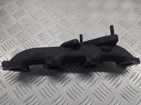 фото thumb №1, Колектор випускний renault twingo ii 1.5 dci 468141