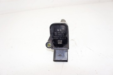 фото thumb №5, Ox110+ skoda superb iii 1.8i катушка зажигания комплект 06l905110d 06l905110k