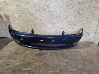 фото thumb №1, Бампер перед передний opel vectra b lift