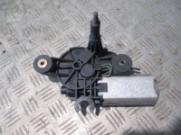 фото thumb №1, Моторчик двірники задня fiat panda ii