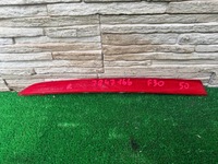 фото thumb №1, Відбивач бампера bmw 3 f30 7847166