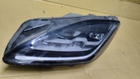 Купити Фара ліва перед led jaguar e-pace j9c3-13w030-bc, фото thumb