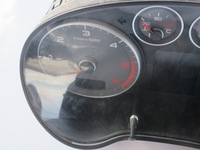 фото thumb №9, Лічильник прилади audi a3 8p lift 2.0 tdi uk