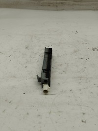 фото thumb №8, Audi q5 8r підсилювач антени 8r0035225j