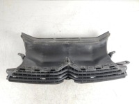 фото thumb №4, 2018 tesla model x труба впускний 105022300d